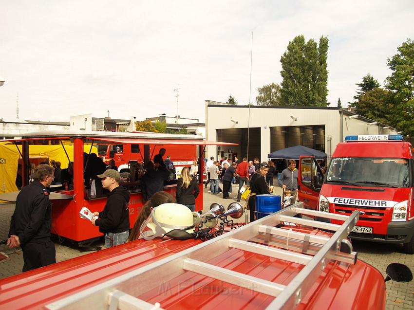 Einweihung Umweltschutz Koeln P89.JPG